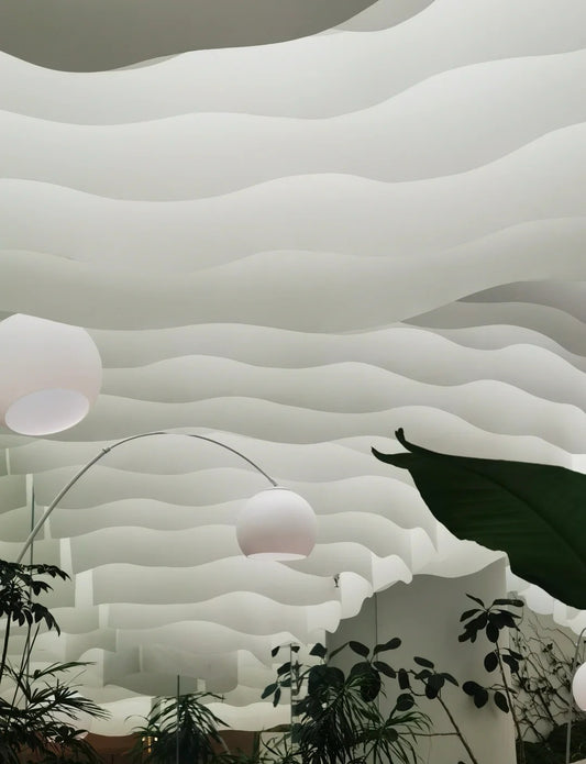 Porte en aluminium Rothnow® - Porte en verre filaire bronze série 16x45