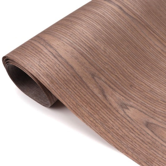 Porte en aluminium Rothnow® - Porte en verre filaire bronze série 16x45