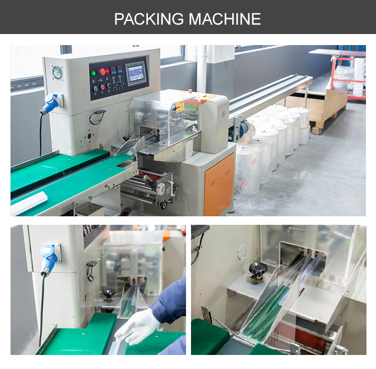 Rothnow® Shower Panel-Hinged Shower Door-French Style - Rothnow