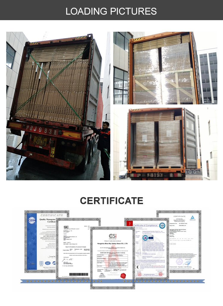 Rothnow® Shower Panel-European Walk-in Bathtub Shower Door