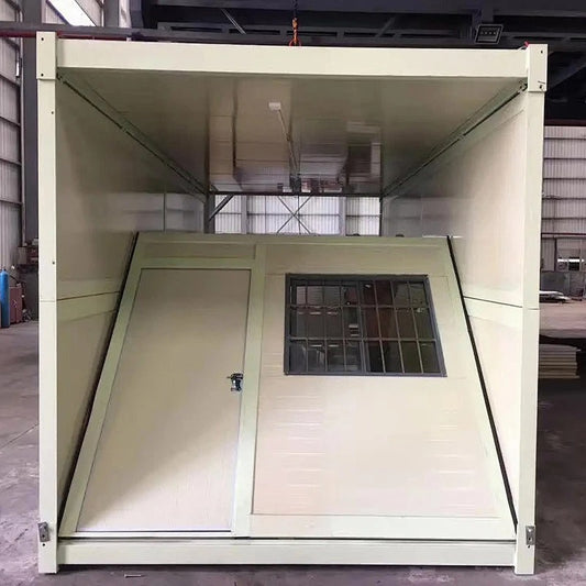 Porte en aluminium Rothnow® - Porte en verre filaire bronze série 16x45