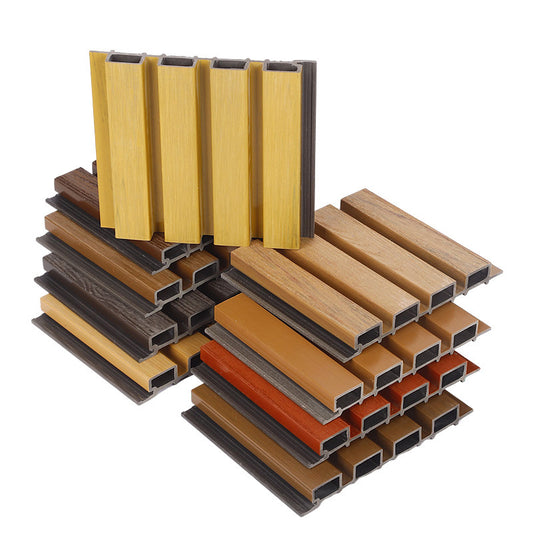 Porte en aluminium Rothnow® - Porte en verre filaire bronze série 16x45