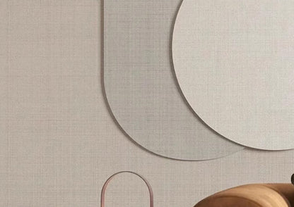 Rothnow® Wall Panel-RNCB08-Carbon Crystal Board-Stone Pattern Series