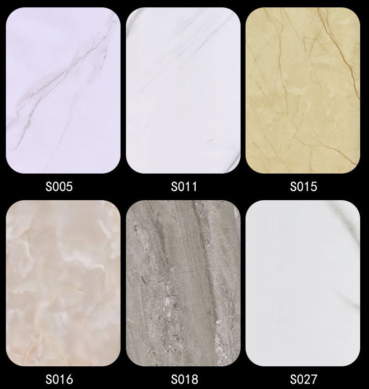 Rothnow® Wall Panel-RNBW05-Bambo Fiber Board