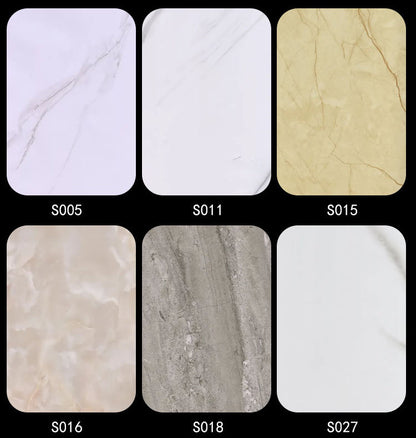 Rothnow® Wall Panel-RNBW05-Bambo Fiber Board