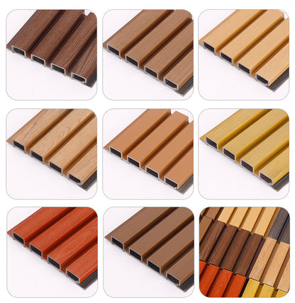 Porte en aluminium Rothnow® - Porte en verre filaire bronze série 16x45