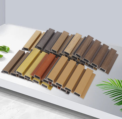 Porte en aluminium Rothnow® - Porte en verre filaire bronze série 16x45