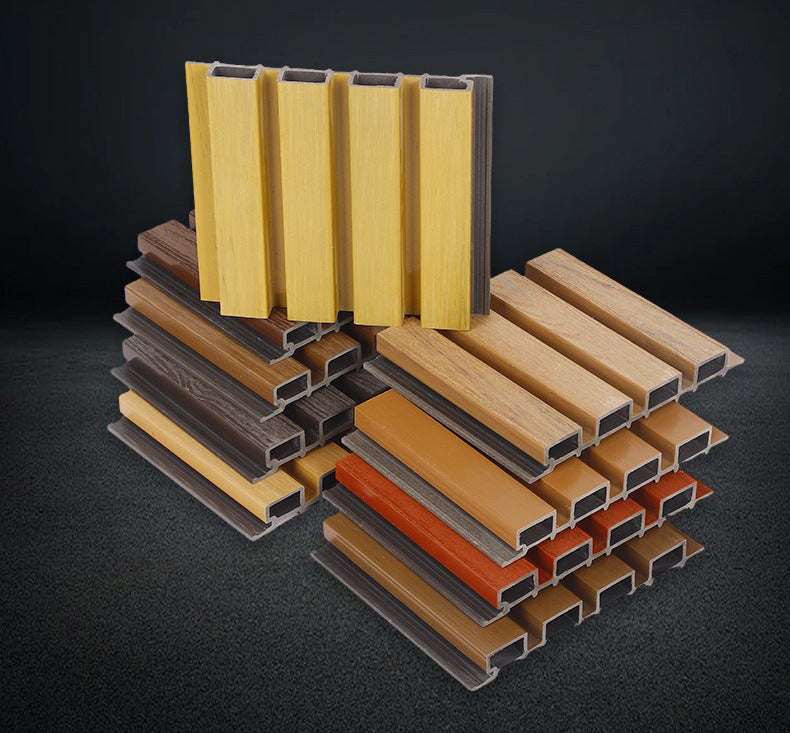 Porte en aluminium Rothnow® - Porte en verre filaire bronze série 16x45