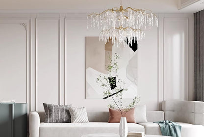 Rothnow® Wall Panel-RNSW07-Solid Wood French Wall Panel