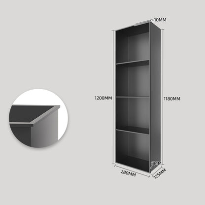 Rothnow® Square Shower Niches-RN-WN000-4 layers