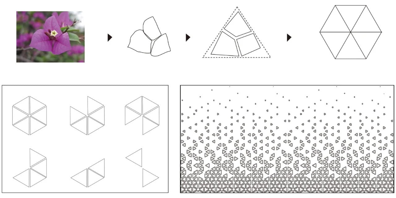 Rothnow® Curtain Wall-RNAC08-Aluminum Panel Curtain Wall