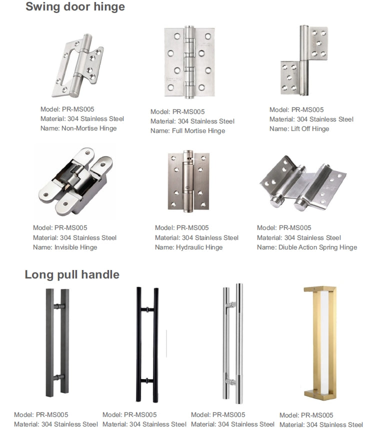 Rothnow wooden fire-rated door with 800mm width, 2100mm height, and 150mm wall thickness, suitable for interior use.