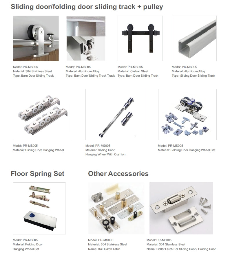 Rothnow wooden fire-rated door with 800mm width, 2100mm height, 150mm wall thickness, and sturdy wood construction.