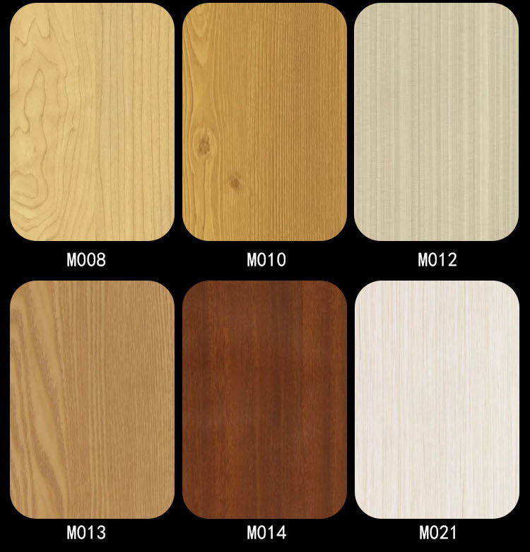 Rothnow wall panel made of bamboo fiber board, black color, customized size, modern interior wall decoration.