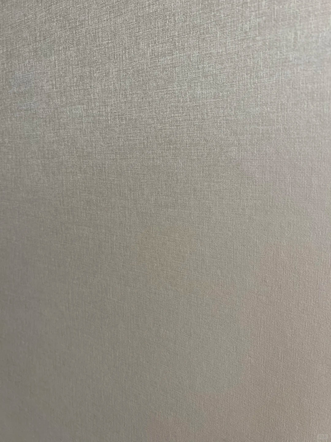 Rothnow® wall panel from the Carbon Crystal Board Stone Pattern Series, black textured wall panel with modern stone design.
