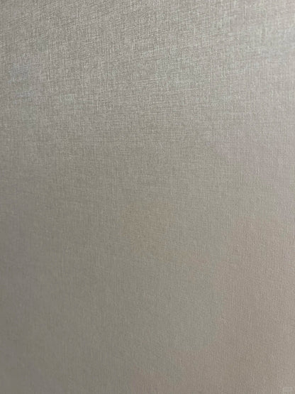 Rothnow® wall panel from the Carbon Crystal Board Stone Pattern Series, black textured wall panel with modern stone design.