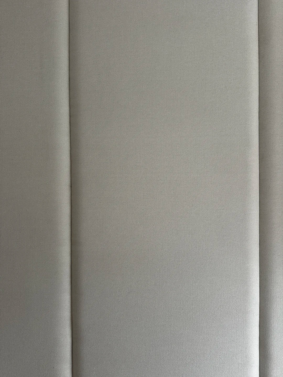 Black Rothnow® Sound-proof Wall Panel RNSP08, customized size, acoustic panel for wall sound insulation and decoration.