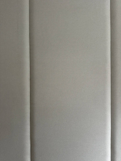 Black Rothnow® Sound-proof Wall Panel RNSP08, customized size, acoustic panel for wall sound insulation and decoration.